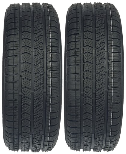 2 шт. 205/55R16 ПАРА 16 ДЮЙМОВ КРУГЛЫЙ ГОД ВСЕ СЕЗОН ТИШЕ 2024 ГОДА