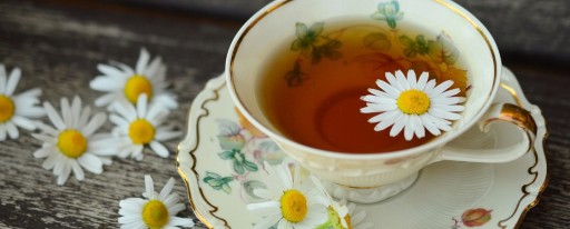 ЧАЙНИК REDA СТАЛЬНОЙ 2,5 Л С СВИСТОКОЙ, ГАЗОВАЯ ИНДУКЦИЯ