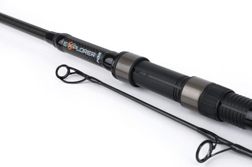 Fox Explorer Spod&Marker Full Shrink 8-10ft