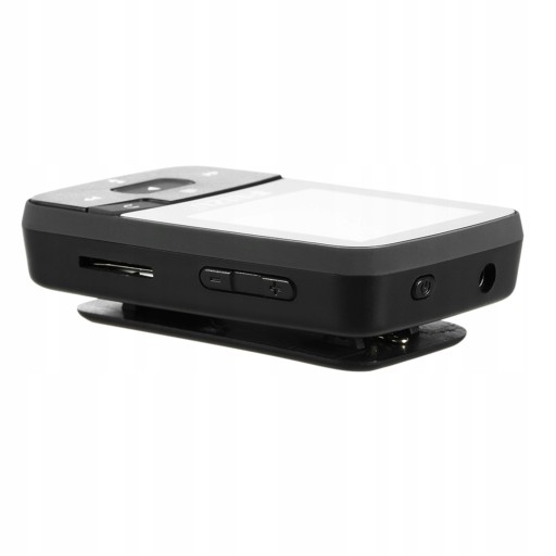 RUIZU X50 8 ГБ 1,5 дюйма MP3 MP4 Hi-Fi-плеер
