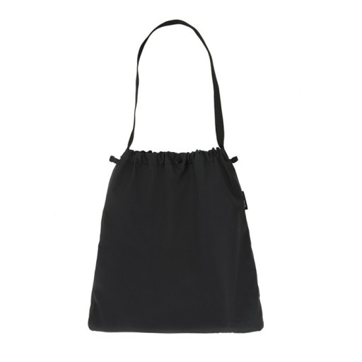 СУМКА ДЛЯ КРУЖКИ ESPIRO WAVE 310 DEEP NIGHT РЕМЕНЬ ДЛЯ КОЛЯСКИ +FO #