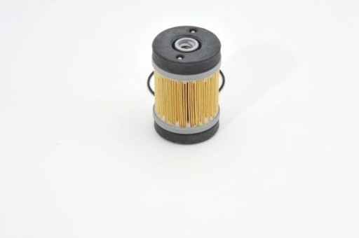 BOSCH 1457436006 ФИЛЬТР МОЧЕВИНЫ