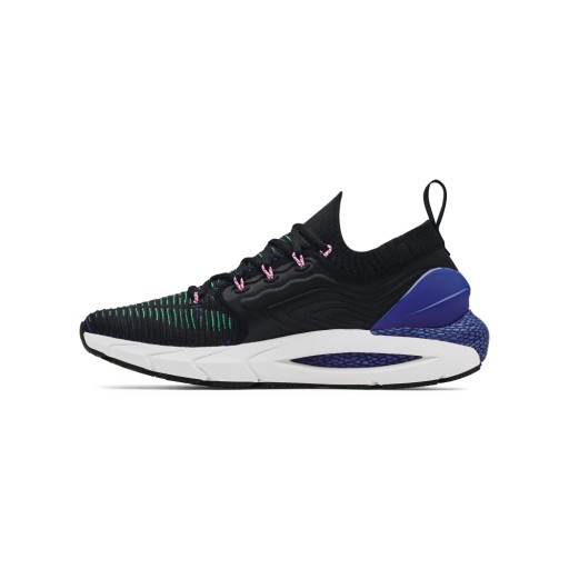 Мужская обувь Under Armour Phantom 2 Intelliknit 45