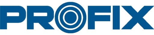 Слесарная напильник квадратный 200мм Proline Proline