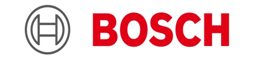 BOSCH SILNIK PRĄDU STAŁEGO DO GSB 18 VE-2-LI