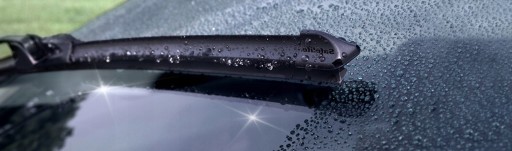 SOFT99 АНТИДОЖДЬ GLACO DX + СОСТАВ ДЛЯ СТЕКЛА - КОМПЛЕКТ ДЛЯ СТЕКЛА АВТОМОБИЛЯ