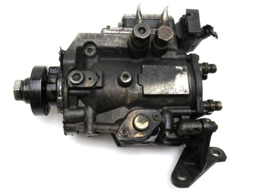 POMPA WTRYSKOWA FORD MONDEO MK3 2.0TDDI 00-07
