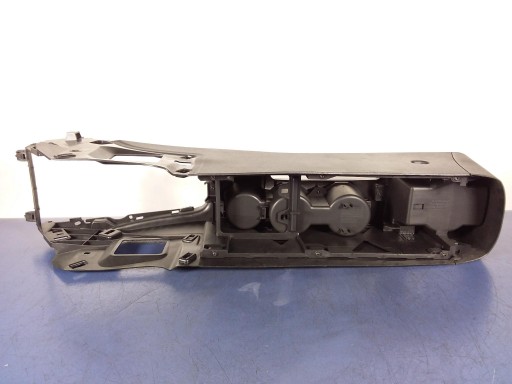 OPEL ASTRA J LIFT ЦЕНТРАЛЬНЫЙ ТУННЕЛЬ ЕС 1696986