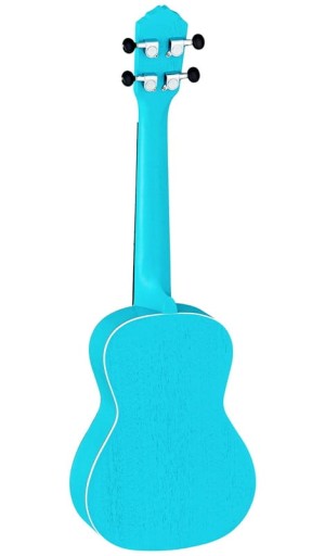 ORTEGA RULAGOON КОНЦЕРТНОЕ УКУЛЕЛЕ