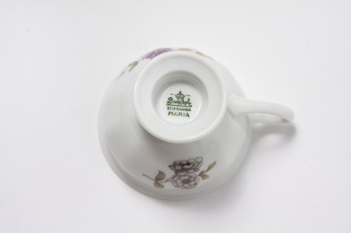 Сервировочный набор Rosenthal Maria