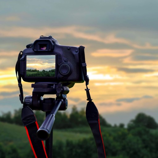 Аккумулятор Newell NP-FZ100 для SONY Alpha A7 III