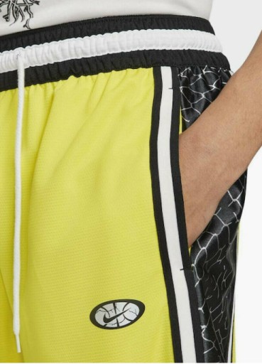 Spodenki męskie Nike Dri-FIT DNA+ CV1897-731 r. L