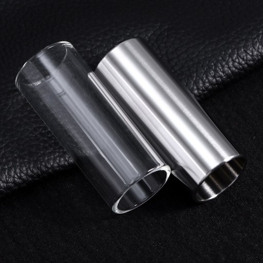 SLIDE GUITAR SLIDES AKUSTYCZNY STANDARD