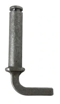 SWORZEŃ BOLEC ZACZEPU GÓRN. MTZ BELARUS 504605079