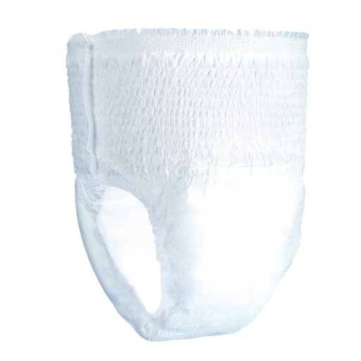 Majtki CHŁONNE dla DOROSŁYCH iD PANTS SUPER r.M