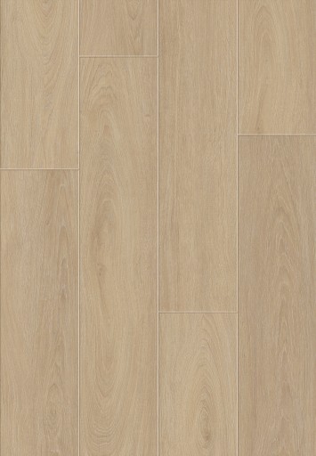 MEXEN PASADENA PANELE WINYLOWE SPC 6,5 MM PODKŁAD IXPE 4 V-FUGA DĄB