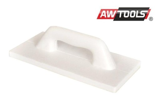AWTOOLS ШТУКАТУРОЧНАЯ ШТУКАТУРКА ШПАКОВКА 140x1000 мм
