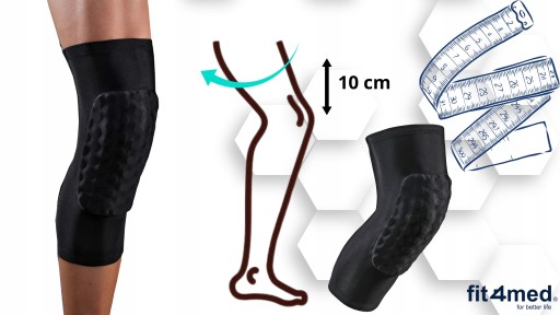 Колено -Knee -Knee