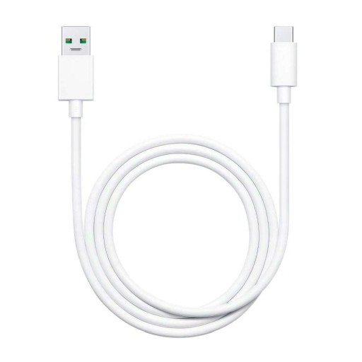 КАБЕЛЬ USB-USB ТИПА C ДЛИНОЙ 1,5 М, БЫСТРАЯ ЗАРЯДКА