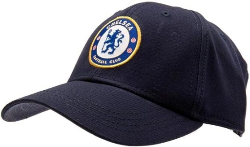 Новая лицензия CHELSEA FC BATCH CAP