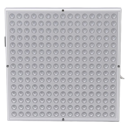 LAMPA DO OPALANIA DOMOWE MOCNE MAŁE SOLARIUM 15W