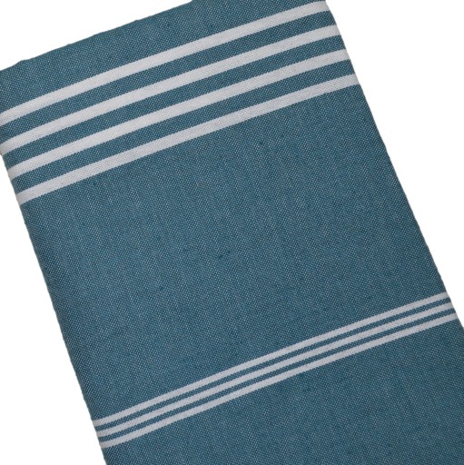 Арабское полотенце FOUTA для сауны, спа, пляжа, хаммама, хлопок, 200 х 100