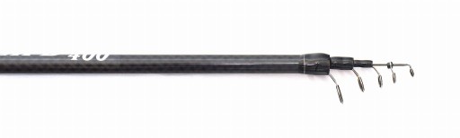 УДИЛИЩЕ ЛЕГКОЕ БОЛО NEW HUNTER CARBON 6M MF