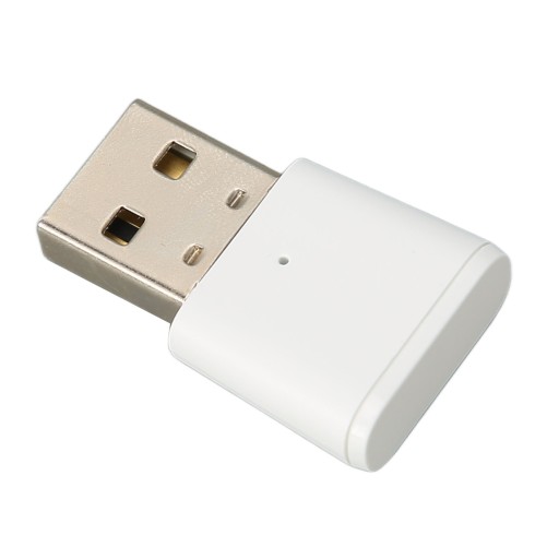 Усилитель сигнала USB-повторитель от 2400 до 2,483 ГГц для умного дома