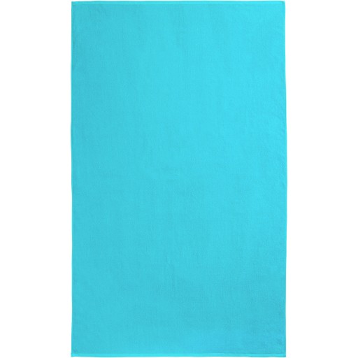 2x RĘCZNIK SZYBKOSCHNĄCY Z MIKROFIBRY PLAŻOWY 70x140 + 50x90 KOMPLET 2szt.