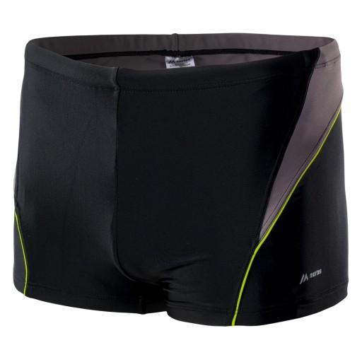 Плавки BORIN BLACK