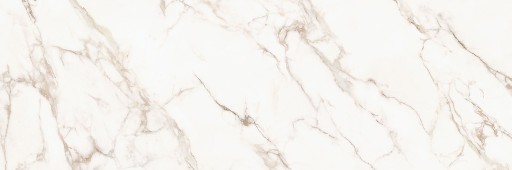 CALACATTA FEVER БЕЛЫЙ ГЛЯНЦЕВЫЙ 39,8x119,8 CERSANIT
