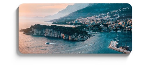 Мониторинг 2MPx LED AHD TVI HiLook