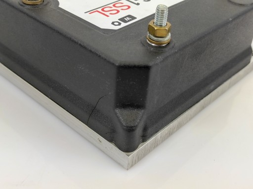 ZAPI AC-1 SSL FZ8104-INV.AC-1 80/120 ИНВЕРТОР 80В