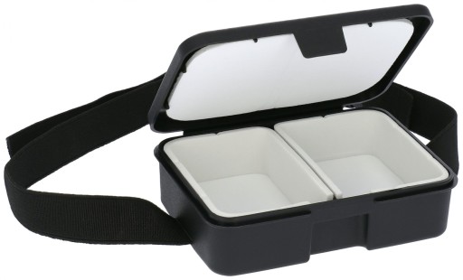 Mikado Thermal Box для живых приманок волонтер