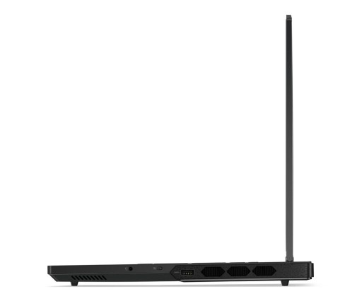 Ноутбук Lenovo Legion Pro 7 R9 7945HX 64 ГБ DDR5 2 ТБ SSD RTX4090 16 ГБ 240 Гц