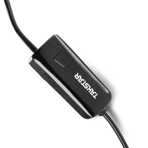 TAKSTAR HM-200W Беспроводной головной микрофон с