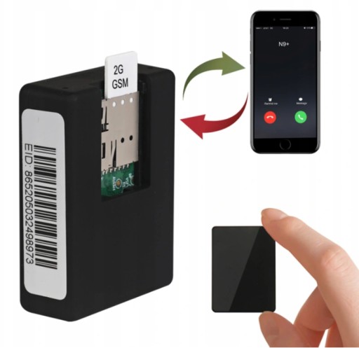 ОШИБКА КРОВАТИ GSM N9+ ГОЛОСОВАЯ АКТИВАЦИЯ NANO SIM