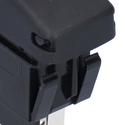 Комплект USB-кабелей — Apple, 30-контактный DEWIN