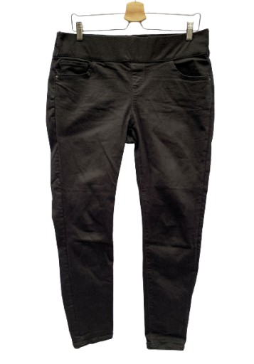 Брюки для беременных Topshop Maternity W32 L 30
