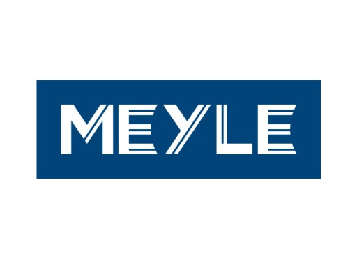 2 x ПОДУШКА ТРАНСМИССИИ MEYLE VW Passat B5 1.9 1.6