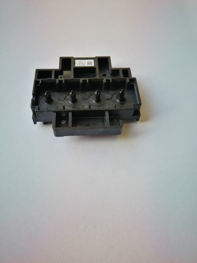 ГОЛОВНАЯ КРЫШКА EPSON L3150 L4150 L365 L386