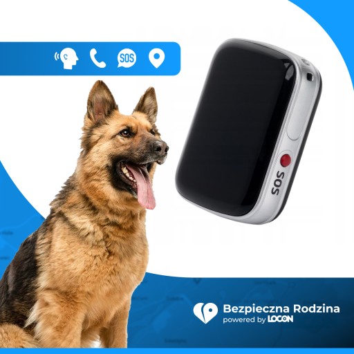 GPS-ЛОКАТОР ОШЕЙНИК ДЛЯ СОБАКИ И КОШКИ ПОЛИРОВКА ПРИМЕНЕНИЕ