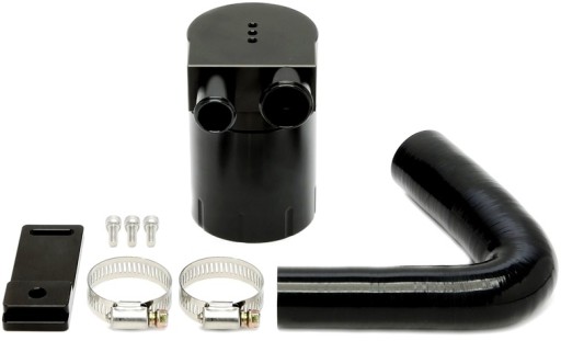 Маслоуловитель TA TECHNIX 92BM002 BMW M2 (F22, F87) S55 B30