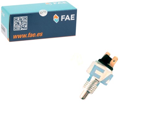 WLACZNIK SWIATEL COFANIA BMW 40370/FAE FAE ELEKTRYKA