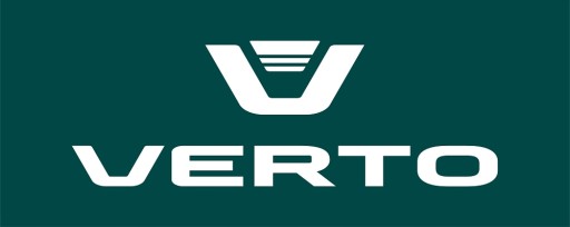 ПРЯМОЙ САДОВЫЙ ДОЖДЕВАТЕЛЬ ИЗ ОДНОГО МАТЕРИАЛА 15G700