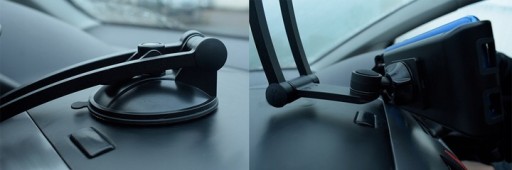 АВТОМОБИЛЬНОЕ КРЕПЛЕНИЕ С ПРИСОСКОЙ ДЛИННЫЙ РУЧКА ДЛЯ ОКНА АЛЮМИНИЕВОГО КОКПИТА