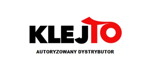 Filce samoprzylepne FLOOR CARE 40 x 40 mm BIAŁE