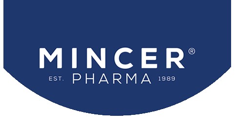 Krem PRZECIWZMARSZCZKOWY 70+ Mincer no.504 50ml