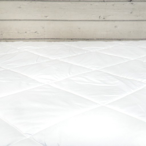 Польское Летнее Тонкое Одеяло ULTRALIGHT 220x200 см