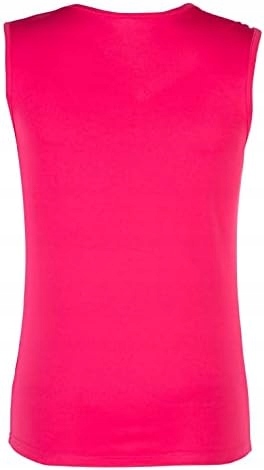 Y2361 Joma Spike T-Shirts женская футболка xxs